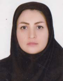 اعظم قانع عزآبادی
