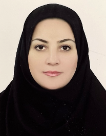 مرصع هاشمی معتمدی