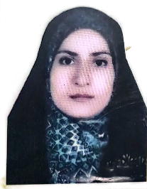 فاطمه منصوری