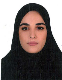 انسیه صفاپور