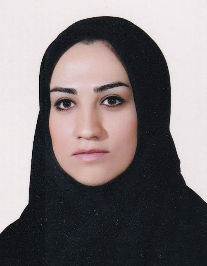 نفیسه میرزای فشمی