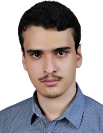 محمدمهدی نظرپور