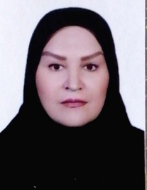 آیدا کیارستمی