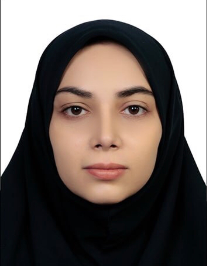 سارینا شهبازی
