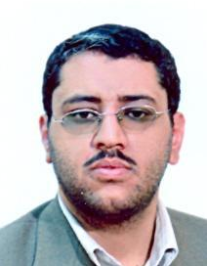 امیر مکیان