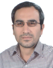 عیسی رائف کیا