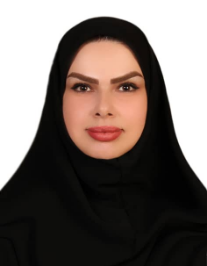 فاطمه امیدی علینودهی