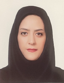 مهشید سیدکریمی