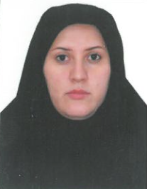نصیبه برغندان