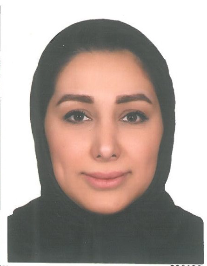 مریم عبداللهی