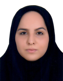 مریم مالکی