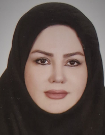 زهرا ارفه