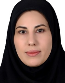 ساغر مهرآرا