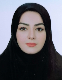 زیور صالحی