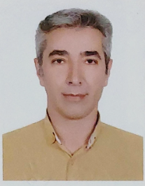 محمدرضا قریشی