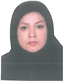 زینب شهسواری