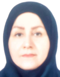 زهرا اصغرپور گلرودباری