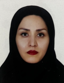 افسانه صامتی فر