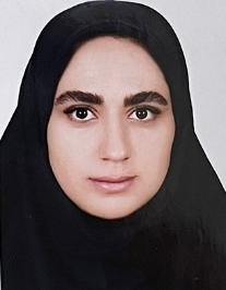 نوبیه حسنی دهقان