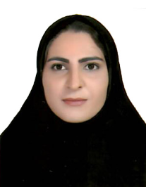 سلنا فراهانی
