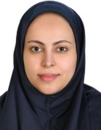 زهره سادات معینی