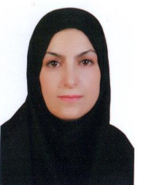 صدیقه خادم
