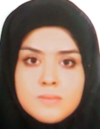 پریناز کرد