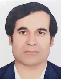 جهانبخش مددی