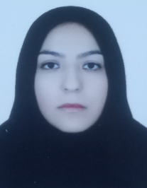 محدثه نیک اندیش