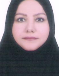 احیاء حصیرچمن