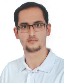 محمدحسین شیرانیان