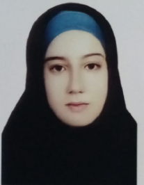 سمیرا طالبی