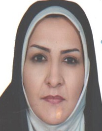نیکو کرمی