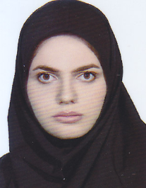 مهسا اسدی بليني