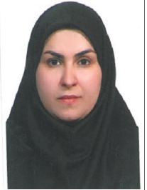 اکرم دهقانی خوزانی