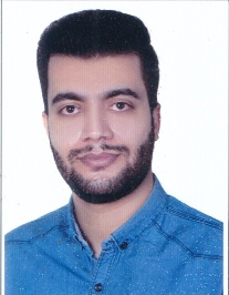 مهدی زهره‌وند