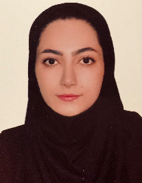 زهره السادات مرتضوی امامی