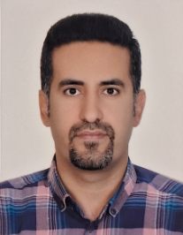 حسین حسینی نوه