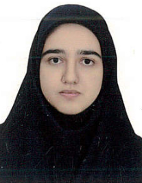 محدثه کناره گیر ماسوله