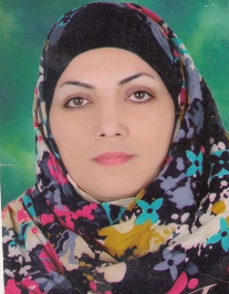 زهرا شورابی