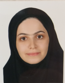 زهراالسادات مهدیون