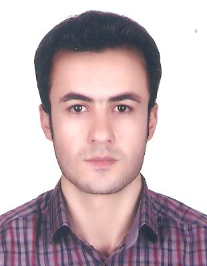 علی فراهانی