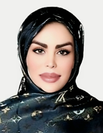 فرزانه امیری