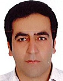 حسن سالاری