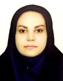 رضوان عفراویان