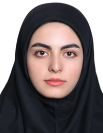 فاطمه عزیزی