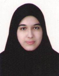 کوثرسادات بینش