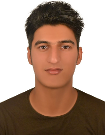 حسین حاتمی ماراندیز