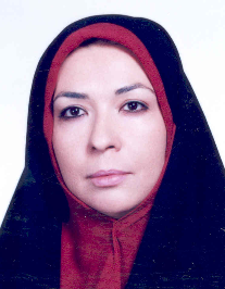 معصومه صادقی