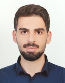 علی‌ رضا زارع